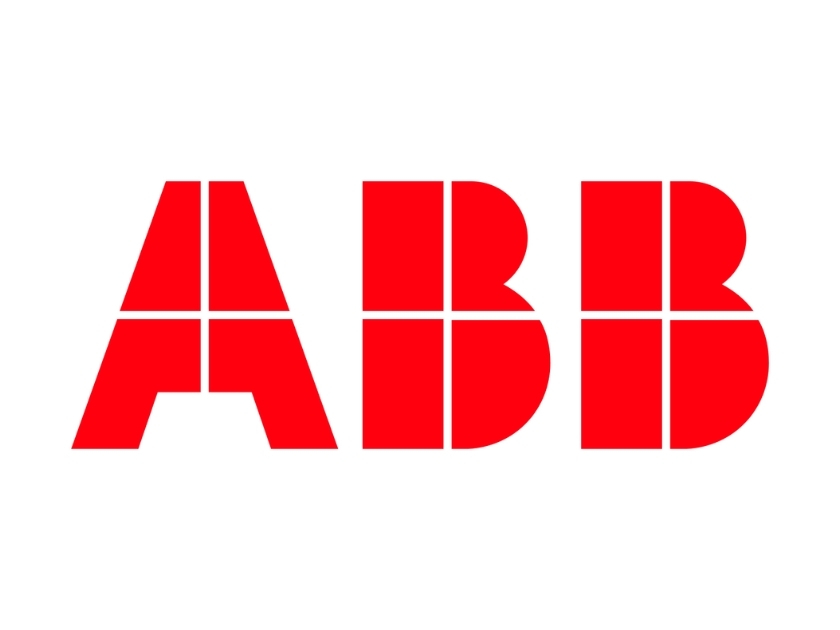 vtc&d ABB
