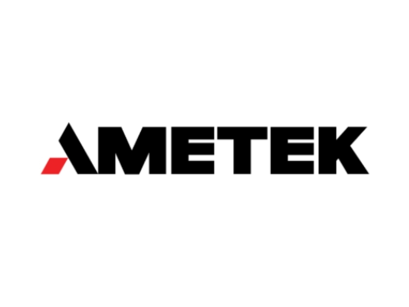 vtc&d Ametek