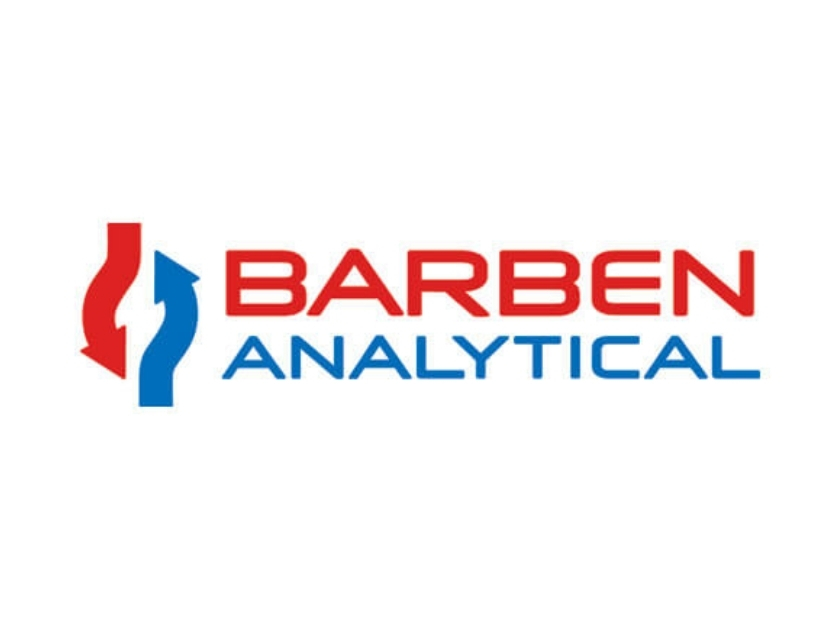 vtc&d Barben