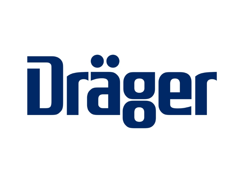 vtc&d Drager