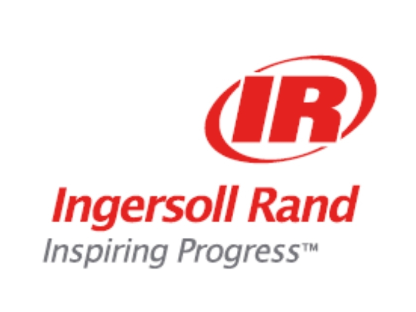 vtc&d Ingersoll Rand