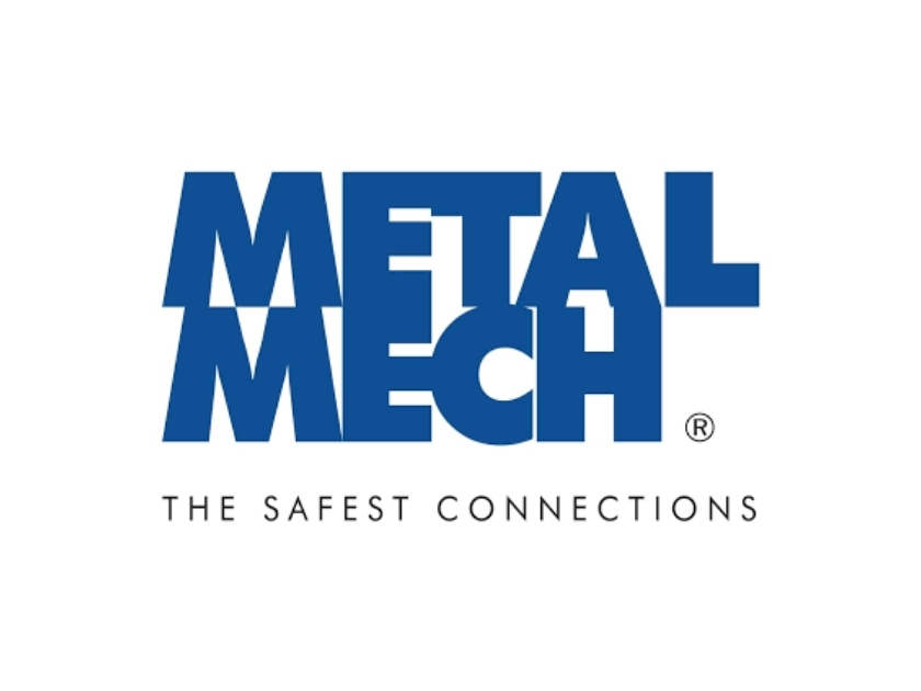 vtc&d Metal Mech