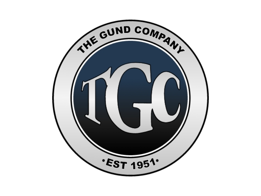 vtc&d TGC