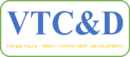 VTC&D