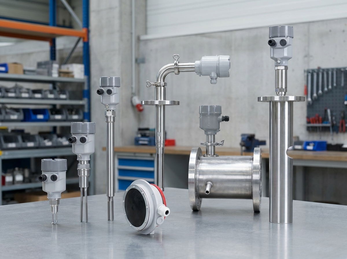 Máy móc công nghiệp Quảng Ngãi uy tín, đạt chuẩn