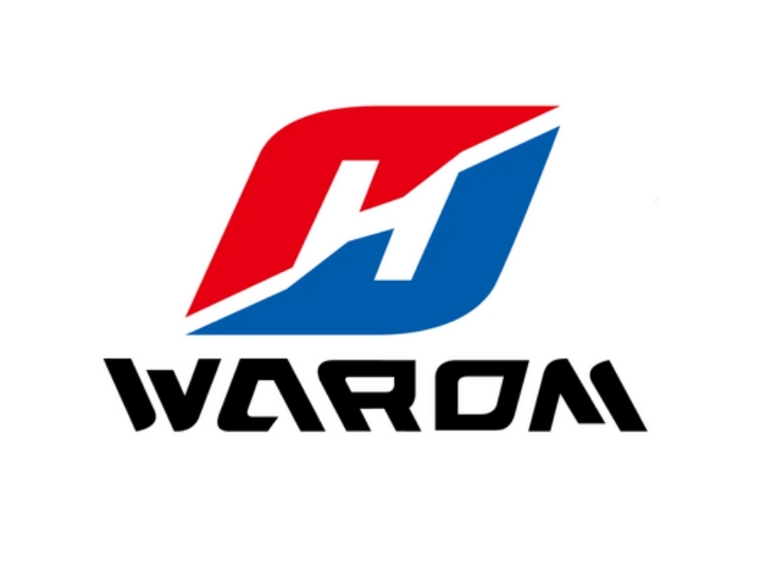 vtc&d Warom