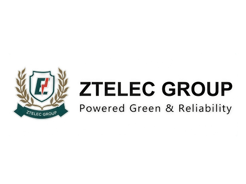 vtc&d Ztelec